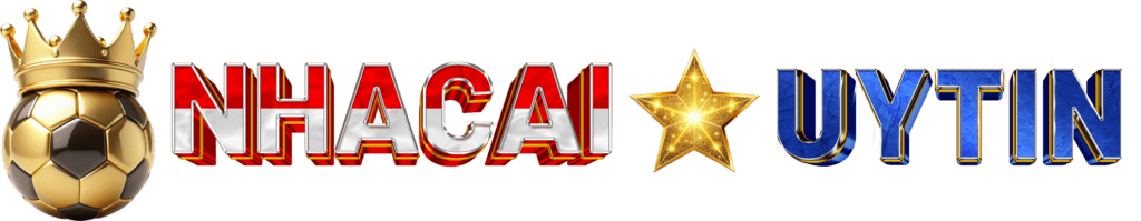9dbet 🎖️ App Nhà Cái 9dbet Siêu Mượt, Thưởng Thức Mọi Lúc